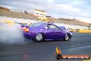 Legal Off Street Drags Calder Park - HPH_4419